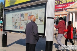 DƬ醈x