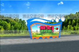 ʲôKh(yun)\醈(bo)@ôܚgӭ