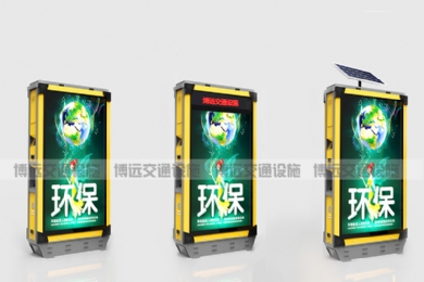 鲩һ@ϲwh(yun)Vֳ¿ʽ(li)^