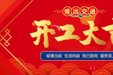 ʹǷپ2020h(yun)_