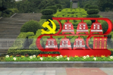 r(ji)ֵ^ڵҪ(ni)Щ