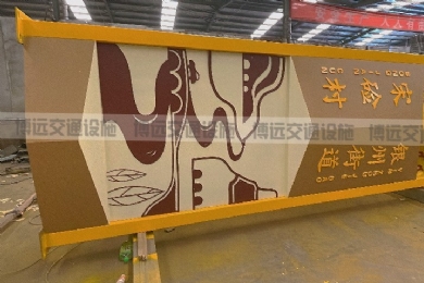 Cڶưl(f)؛֪ͨ